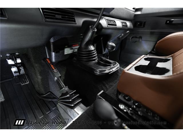 Land-Rover-Discovery-90-1986-36