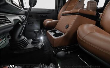 Land-Rover-Discovery-90-1986-37