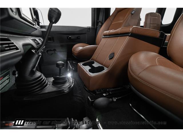 Land-Rover-Discovery-90-1986-37