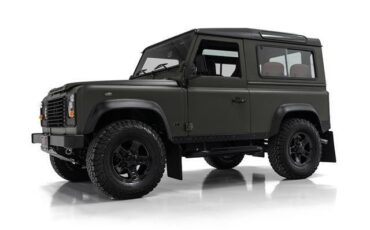 Land-Rover-Discovery-90-1986