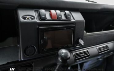 Land-Rover-Discovery-90-1986-38
