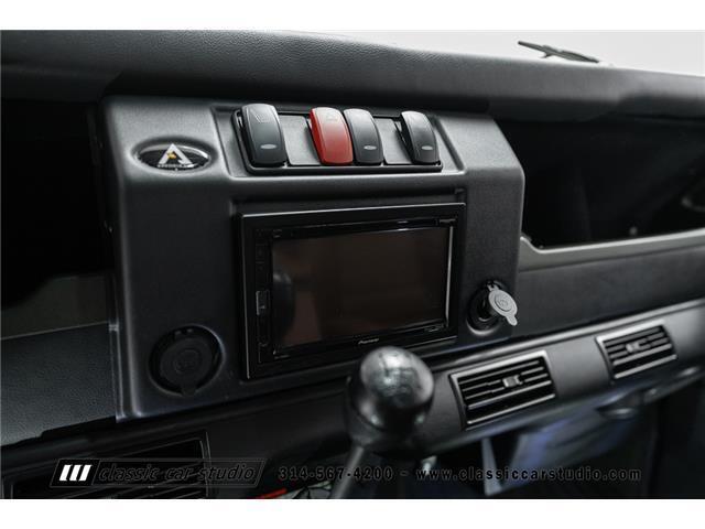 Land-Rover-Discovery-90-1986-38