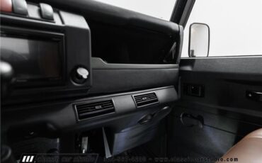 Land-Rover-Discovery-90-1986-39