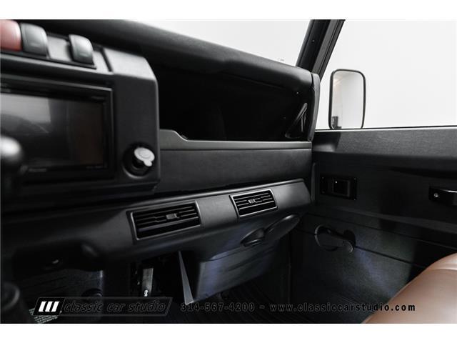 Land-Rover-Discovery-90-1986-39