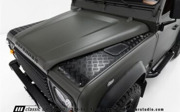 Land-Rover-Discovery-90-1986-5