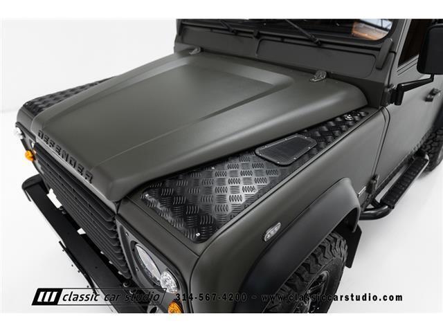 Land-Rover-Discovery-90-1986-5
