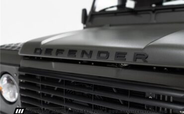 Land-Rover-Discovery-90-1986-6