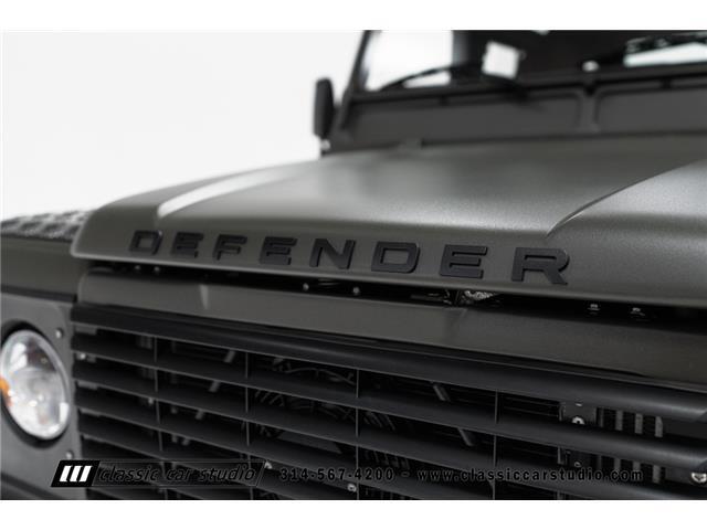 Land-Rover-Discovery-90-1986-6