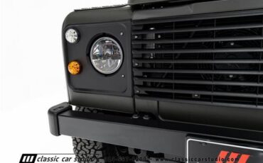 Land-Rover-Discovery-90-1986-7