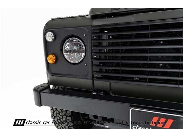 Land-Rover-Discovery-90-1986-7