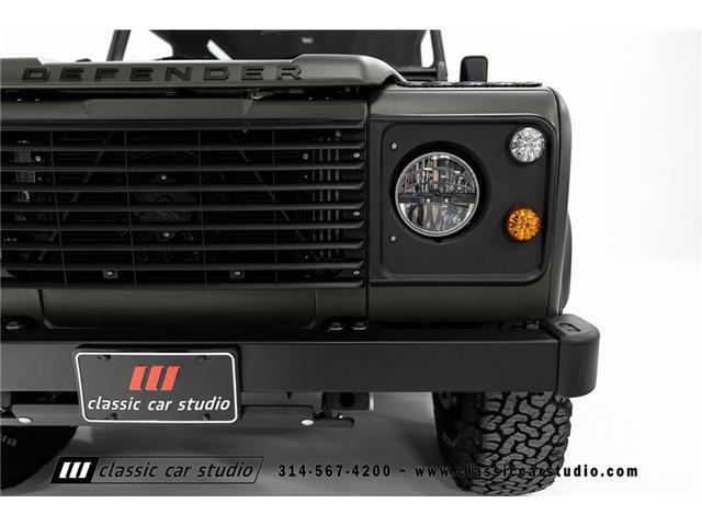 Land-Rover-Discovery-90-1986-8