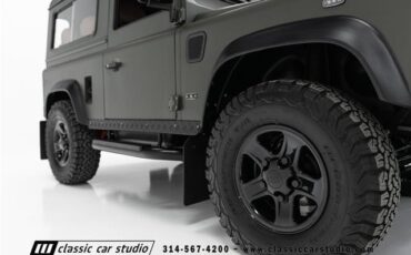 Land-Rover-Discovery-90-1986-9