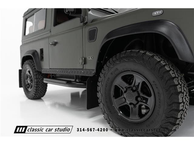 Land-Rover-Discovery-90-1986-9
