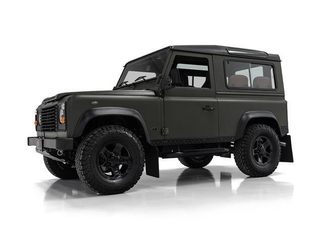 Land-Rover-Discovery-90-1986