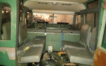 Land-Rover-Other-1964-2