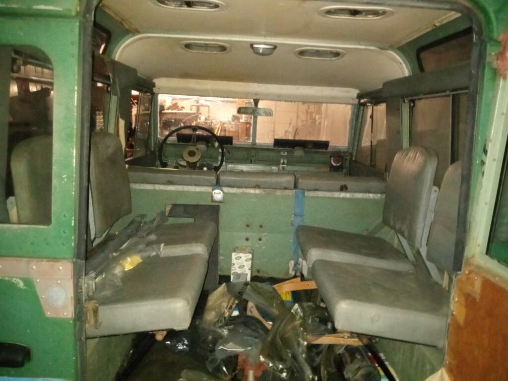 Land-Rover-Other-1964-2
