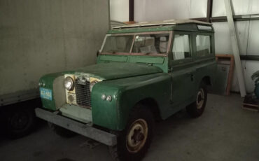 Land-Rover-Other-1964