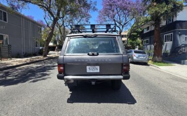 Land-Rover-Range-Rover-1990-1