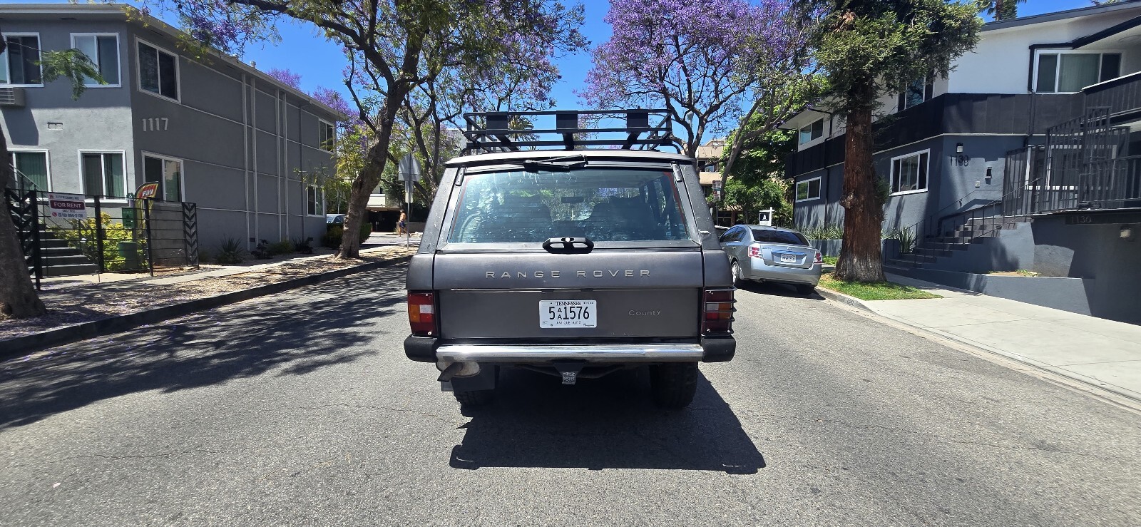 Land-Rover-Range-Rover-1990-1