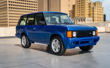 Land-Rover-Range-Rover-1990-1