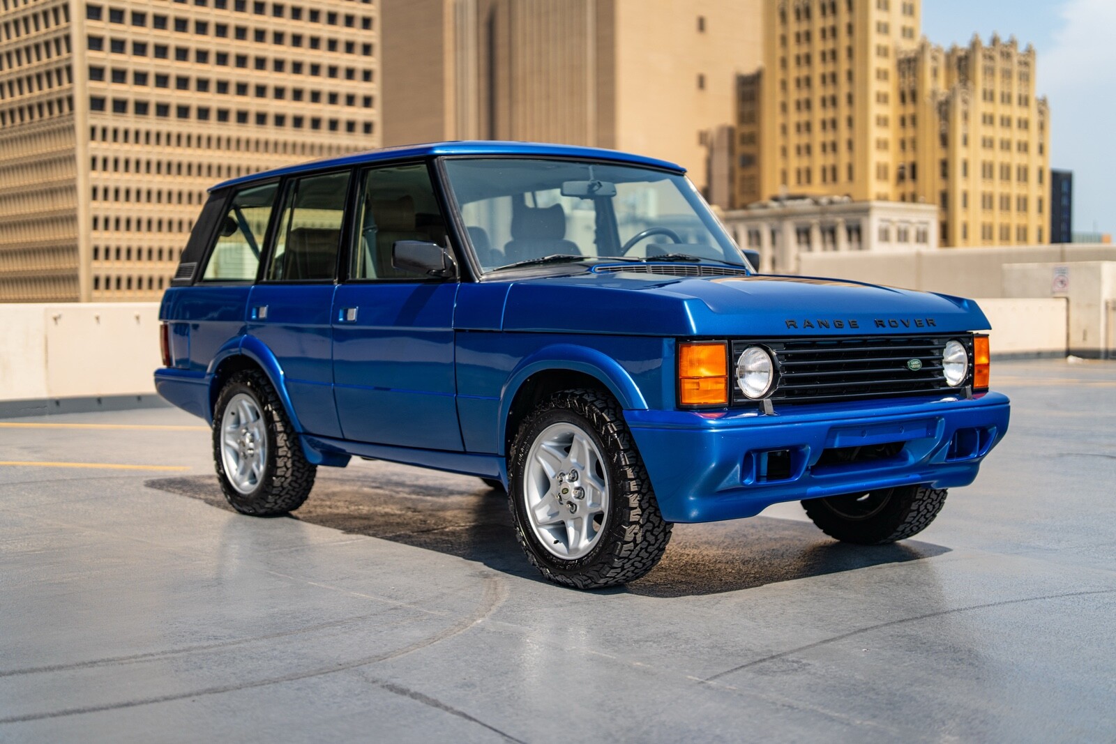 Land-Rover-Range-Rover-1990-1
