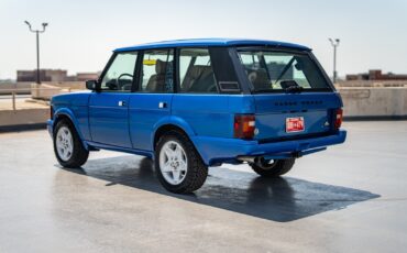 Land-Rover-Range-Rover-1990-10