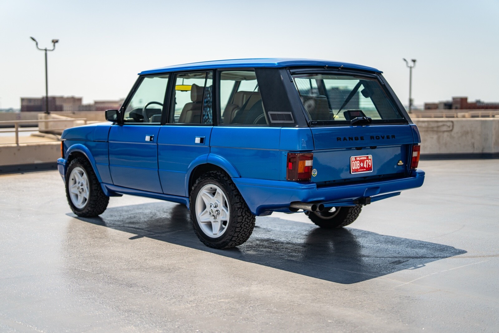 Land-Rover-Range-Rover-1990-10