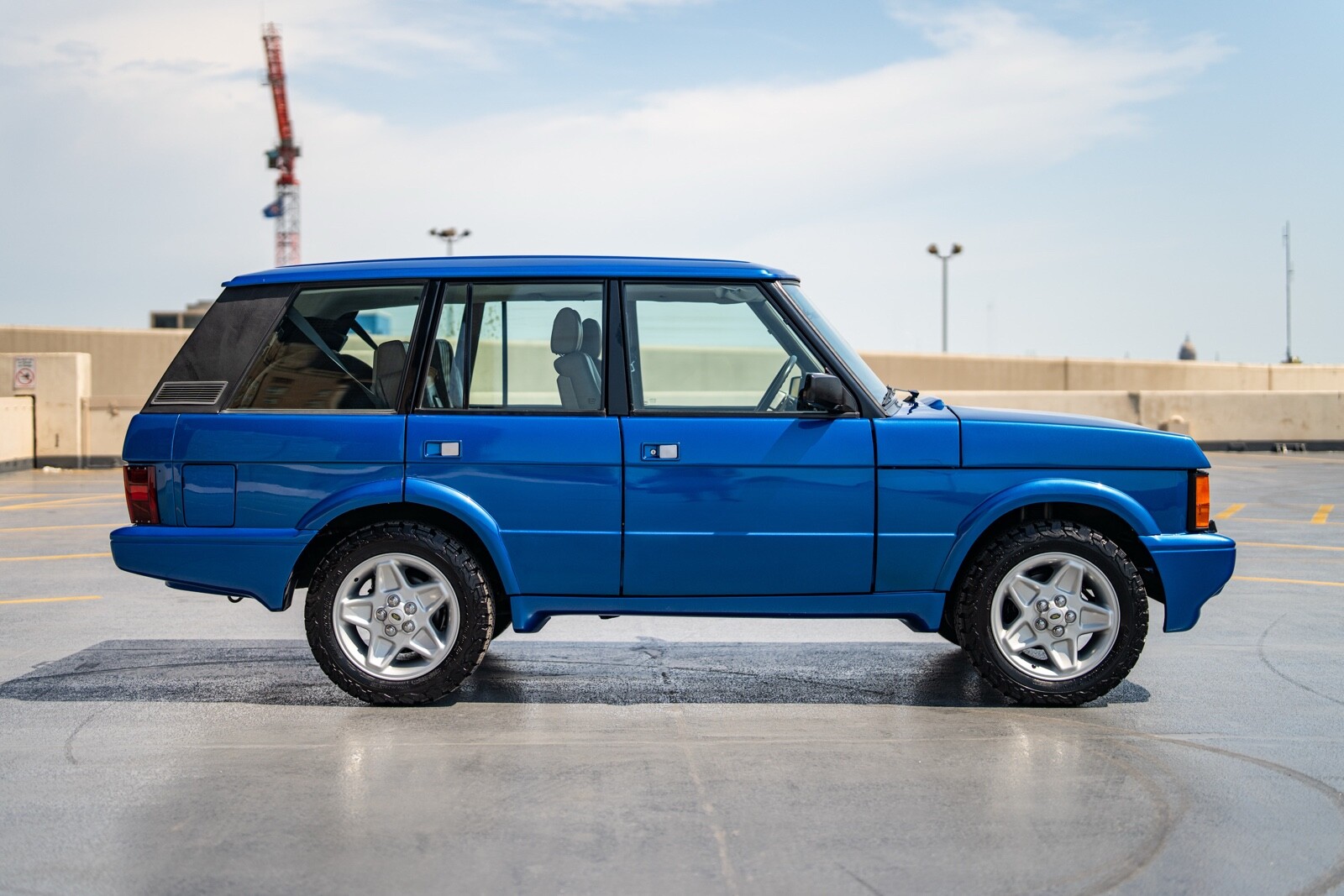 Land-Rover-Range-Rover-1990-12