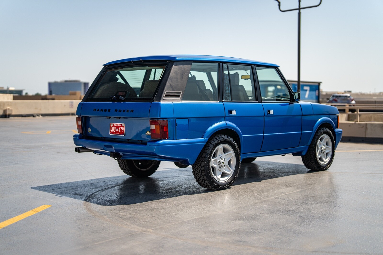Land-Rover-Range-Rover-1990-13