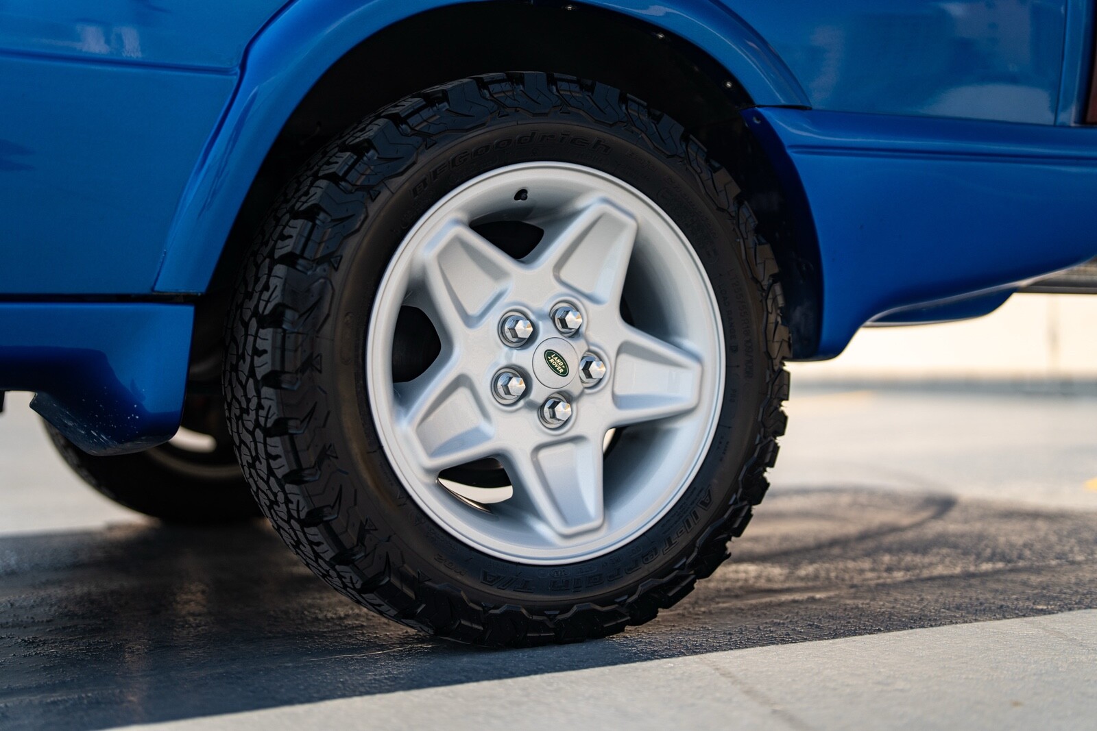 Land-Rover-Range-Rover-1990-15