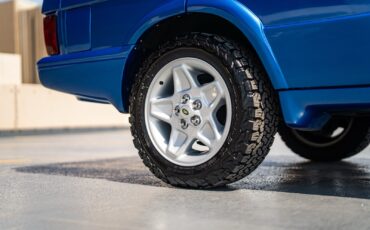 Land-Rover-Range-Rover-1990-16