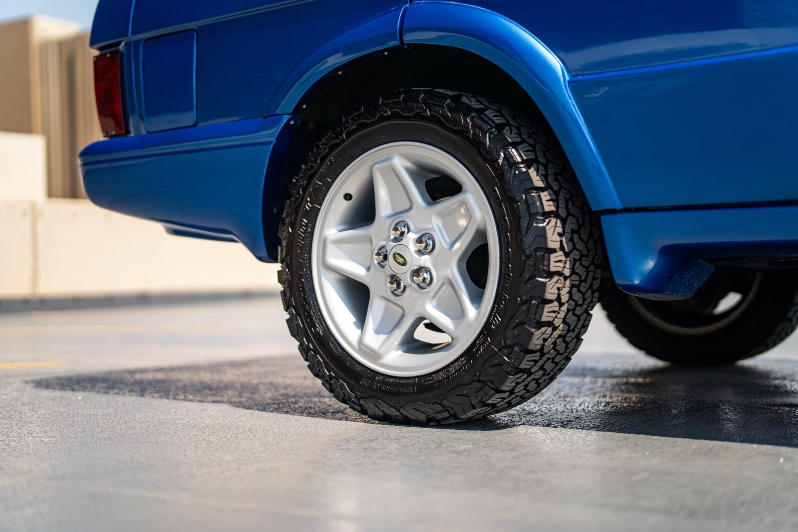 Land-Rover-Range-Rover-1990-16