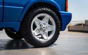 Land-Rover-Range-Rover-1990-17