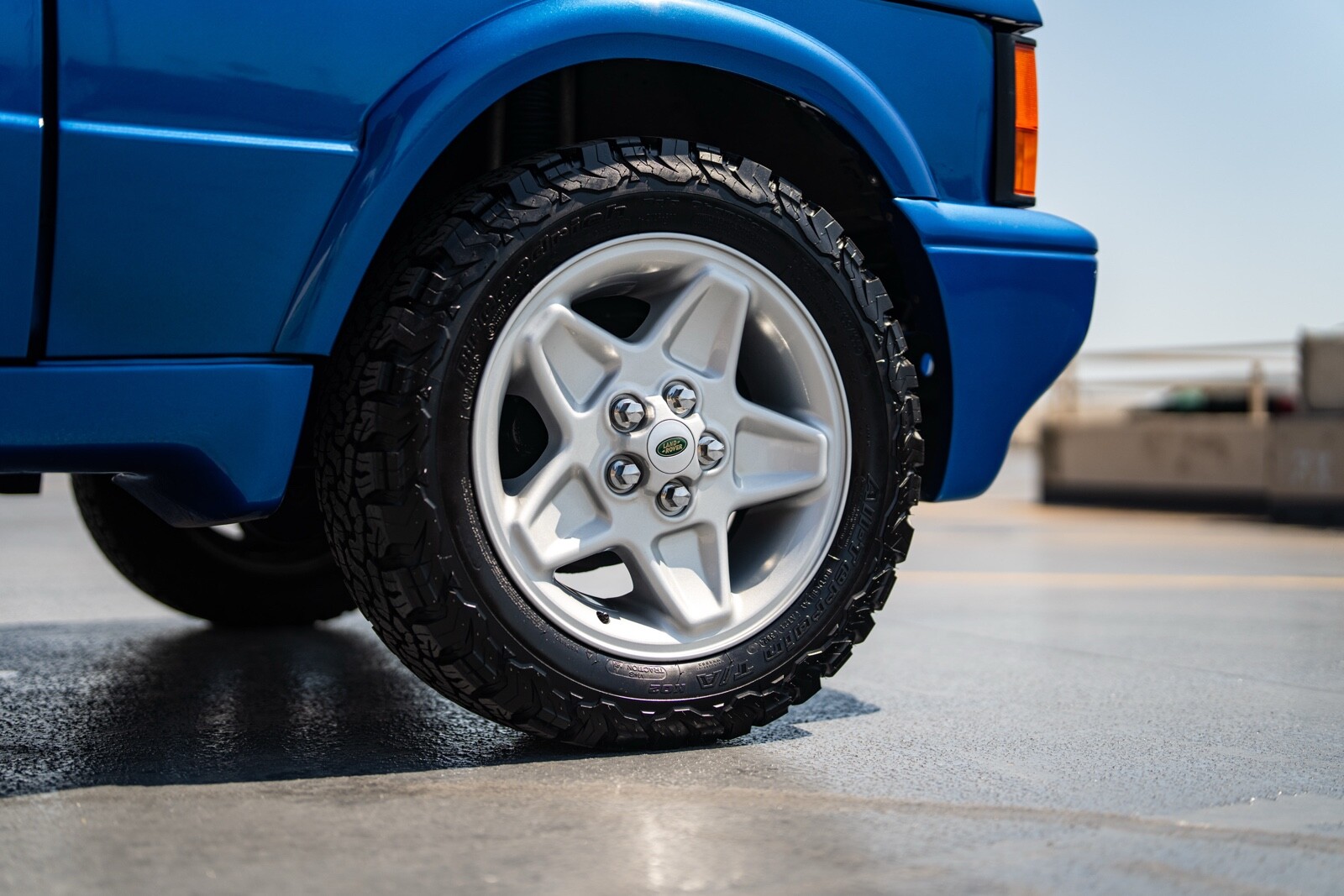 Land-Rover-Range-Rover-1990-17