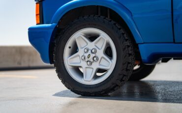 Land-Rover-Range-Rover-1990-19