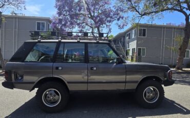 Land-Rover-Range-Rover-1990-2