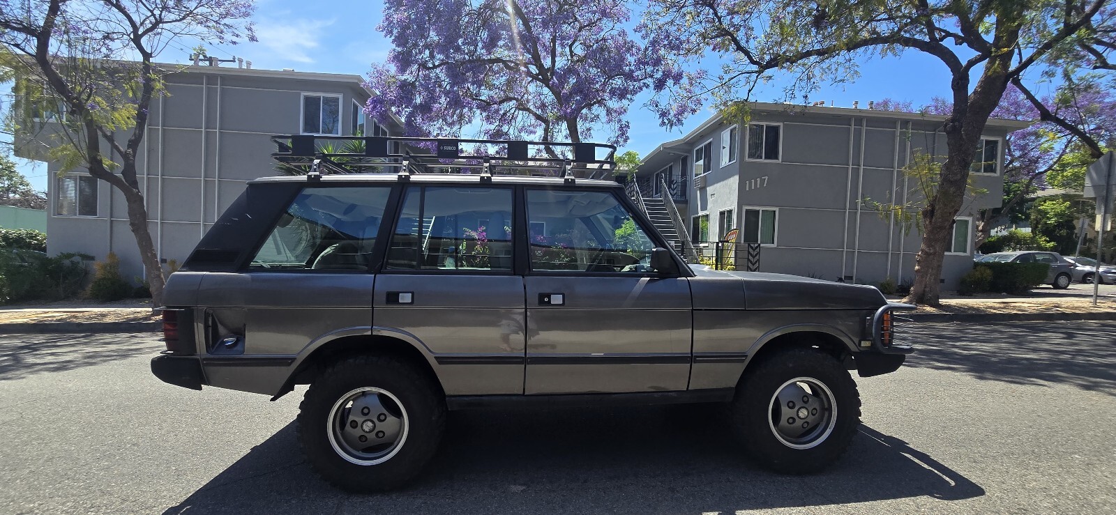 Land-Rover-Range-Rover-1990-2