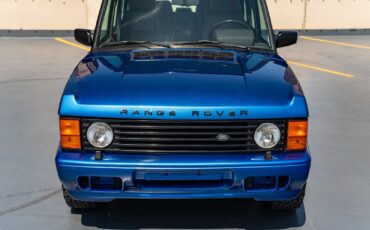 Land-Rover-Range-Rover-1990-2
