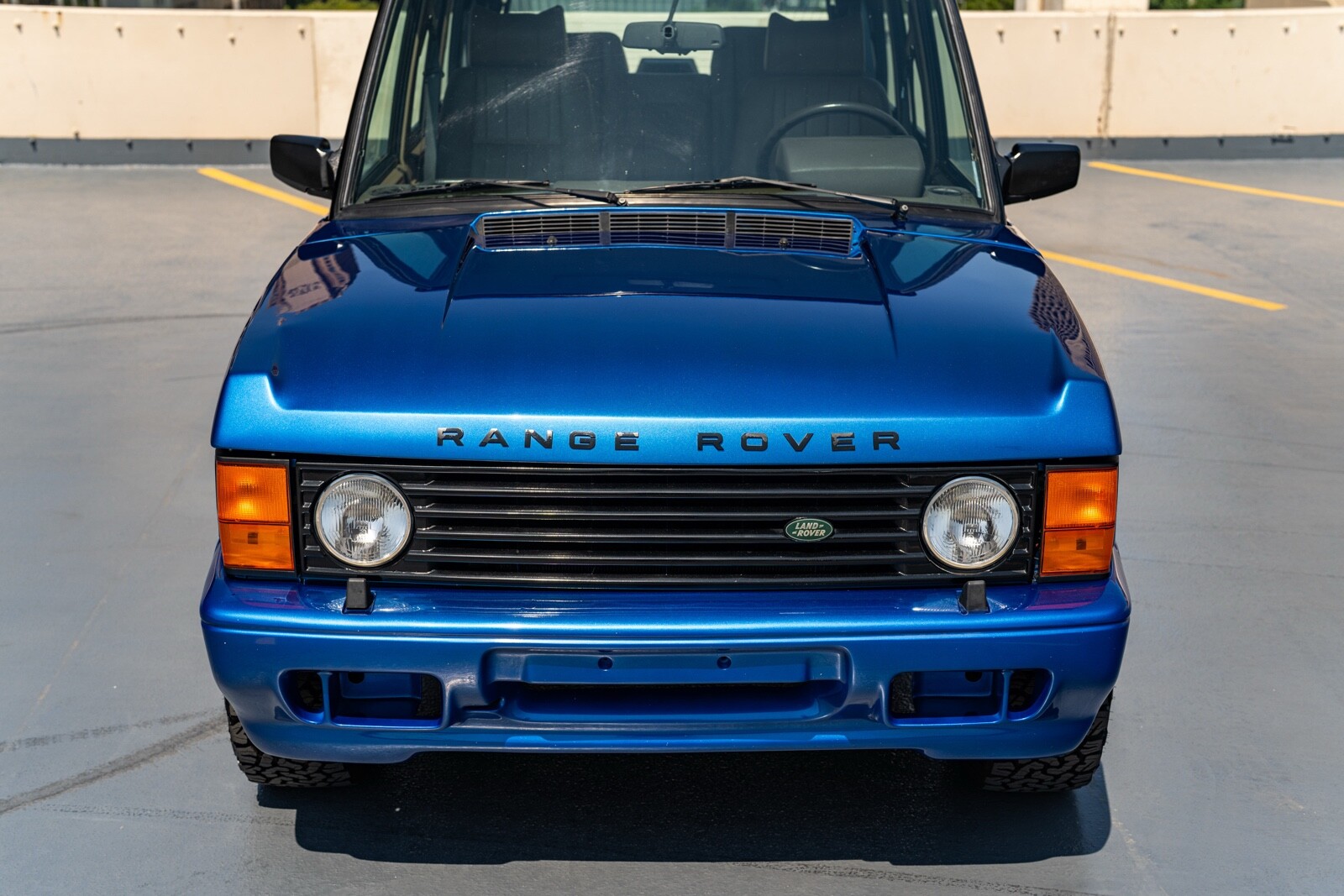 Land-Rover-Range-Rover-1990-2