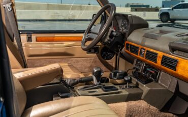 Land-Rover-Range-Rover-1990-21