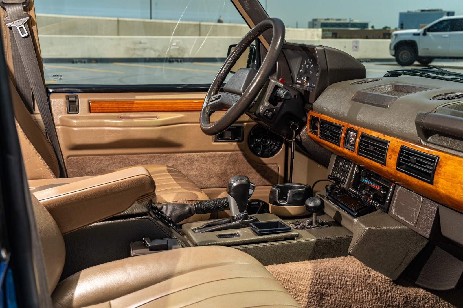 Land-Rover-Range-Rover-1990-21