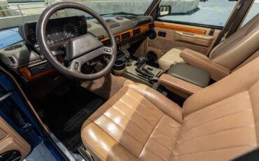 Land-Rover-Range-Rover-1990-22