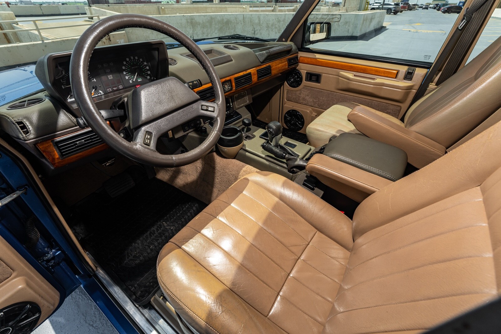 Land-Rover-Range-Rover-1990-22
