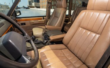 Land-Rover-Range-Rover-1990-23