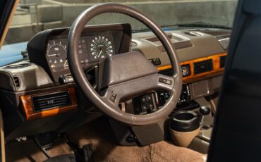 Land-Rover-Range-Rover-1990-24