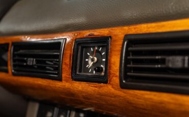 Land-Rover-Range-Rover-1990-25