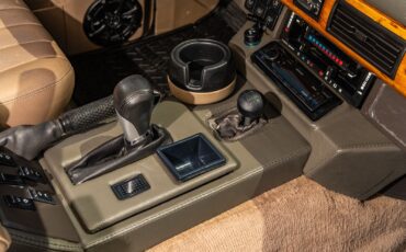 Land-Rover-Range-Rover-1990-26