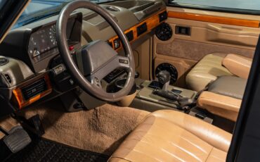 Land-Rover-Range-Rover-1990-27