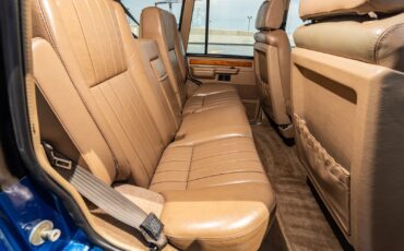 Land-Rover-Range-Rover-1990-28