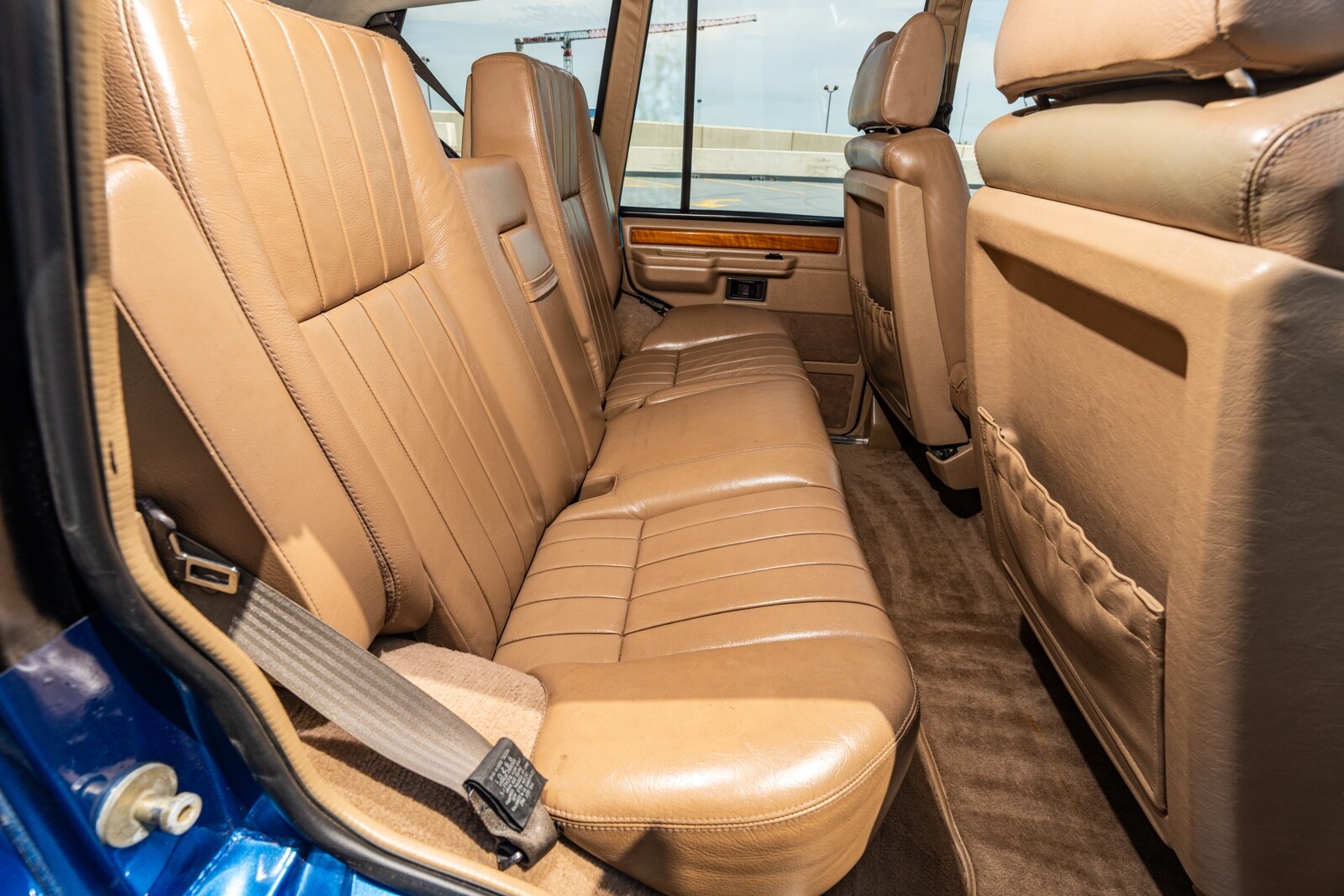 Land-Rover-Range-Rover-1990-28